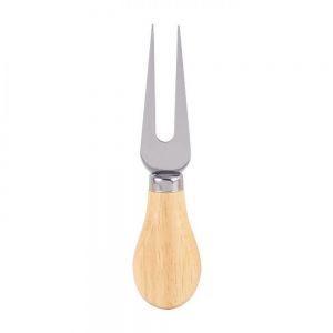 SET KYBURG personalizada